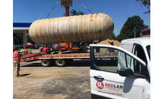 On-Site Services