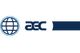 AEC, A Division of ACS GROUP