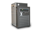 AEC - Model PCA Series 1.5 HP - Packaged Chillers for Industrial Applications