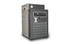 AEC - Model PCA Series 1.5 HP - Packaged Chillers for Industrial Applications