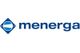 Menerga