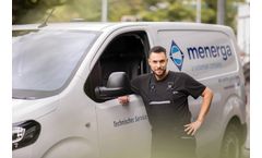 Repairs Services