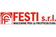 Festi srl