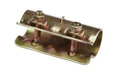 Pailli - Steel Mason Pre Galvanized Frame Scaffolding