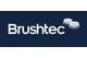 Brushtec