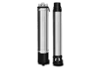 Waa Motors and Pumps - Borewell Submersible Pump