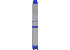 Ansons Anco - Model AZ  - 4 Inch Pumpsets