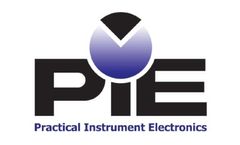 Altek Calibrator Replacements Services