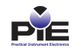 Practical Instrument Electronics (PIE), Inc.