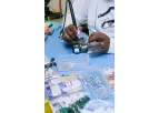 Recalibration And Repair Services