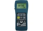 PIE - Model 541 - Frequency Process Calibrator