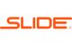 Slide Products, Inc.