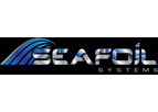 Wes-Tech - Model Savesorb - Hydrocarbon Oil Absorbent