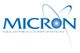 Micron Industries