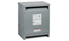 Micron - Ventilated Units