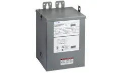 Micron - Encapsulated Units