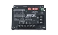 Time Mark - Model 30 - Multifunction High Voltage Timer