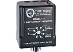 Time Mark - Model 171 Series - AC Current Monitor for Detecting Undercurrent Conditions
