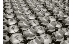 Nexthermal - Thermocouples / RTD Sensors