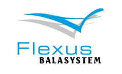 Round baling of sugar beet pulp - Case study