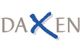 DAXEN S.A.S