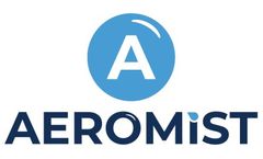 Aeromist - Standard (10/24) Hex Anti-Drip Misting Nozzle