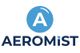 Aeromist