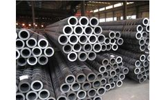 Differences between SCH 40 and SCH 80 pipes