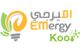 EMergyKool