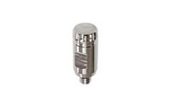 EMergyKool - Mist Nozzles