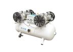 MGF - Model PR-OF1200-270-T3-HD - Oil Free Compressor