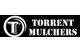 Torrent Mulchers