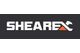 Shearex