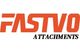 FASTVO Attachments