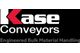 Kase Conveyors