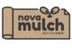 NovaMulch