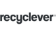 Recyclever - a division of Magrini (UK) Ltd
