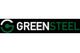 Green Steel ApS