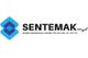 Sentemak