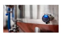 CARRY - PLAATO Pro Sensor: Real-time Density