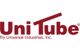Uni Tube, by Universal Industries Inc.
