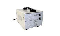 Triad Magnetics - Medical Grade Isolation Power Transformer MD-250-E
