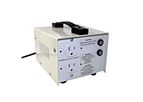 Triad Magnetics - Model MD-250-U - Medical Grade Isolation Power Transformer