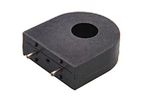 Triad Magnetics - Model CST206/CST306 Series  - High Frequency Current Sense Transformers