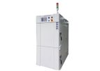 Lab Companion - Model TS2-12-55A - Cold and Thermal Shock Test Chamber
