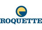 Roquette - Compound Feed and Coarse Mix