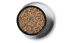 Roquette VITEN - Wheat Gluten