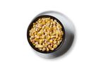 Roquette - Maize (corn) Gluten Meal