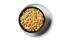 Roquette - Maize (corn) Gluten Meal