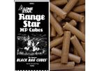 Loan Star - Model 1043 - NP Cubes